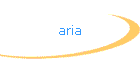 aria