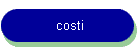 costi