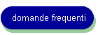domande frequenti