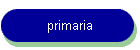 elementari