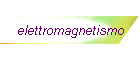 elettromagnetismo