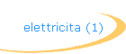 elettrostatica
