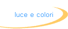 luce