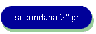 medie superiori