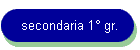 medie inferiori