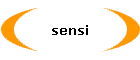 sensi