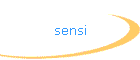 sensi