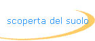 scoperta del suolo