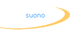 suono