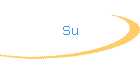 Su