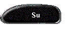 Su