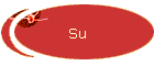 Su