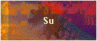 Su