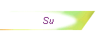 Su