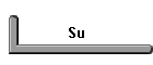 Su
