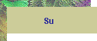 Su