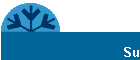 Su