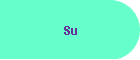 Su
