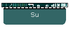 Su