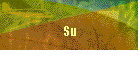 Su