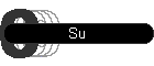 Su