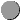bullet