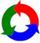 frecce3.jpg (3564 byte)