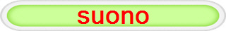 suono