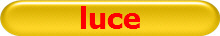 luce