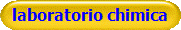 laboratorio chimica