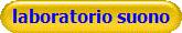 laboratorio suono