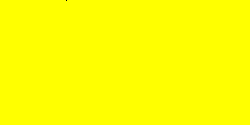 LUX012.GIF (7130 byte)