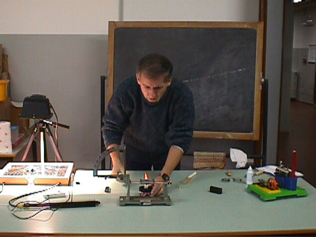 calore ed energia.JPG (42968 byte)