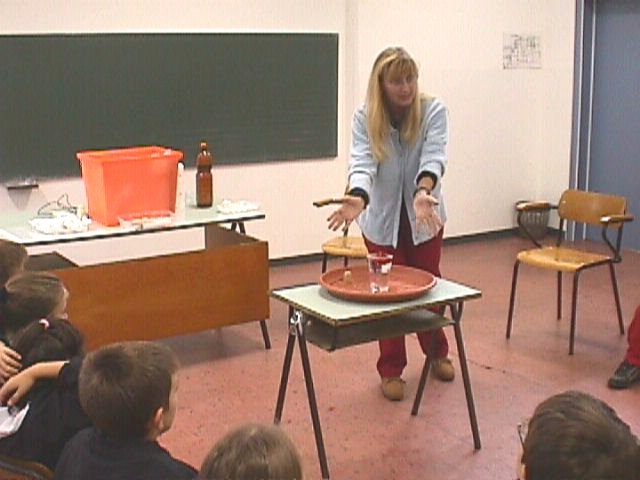 ciclo 3.jpg (47250 byte)