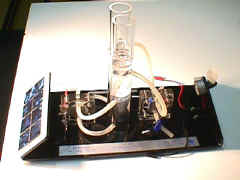 MVC-002F.JPG (48883 byte)