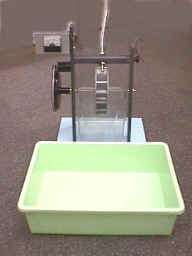 MVC-004F.JPG (48594 byte)